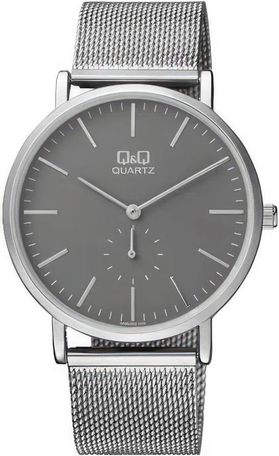 Наручные часы  Q&Q  Attractive Q&Q QA96J202Y (фото 1)