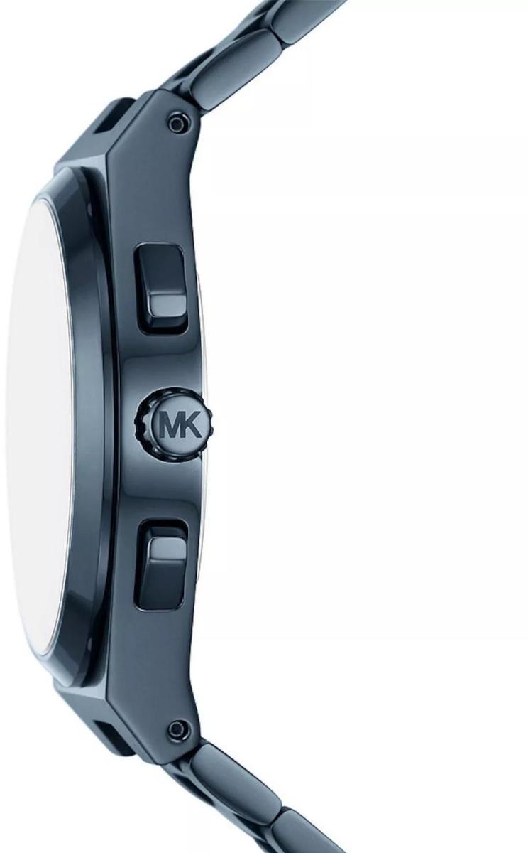 Наручные часы  Michael Kors   Lennox Michael Kors MK9147 (фото 3)