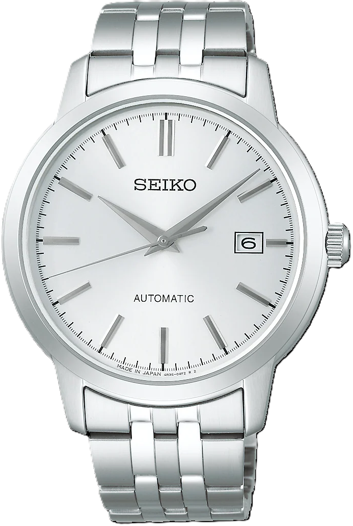 Наручные часы  Seiko  Selection Seiko SCVE059 (фото 1)