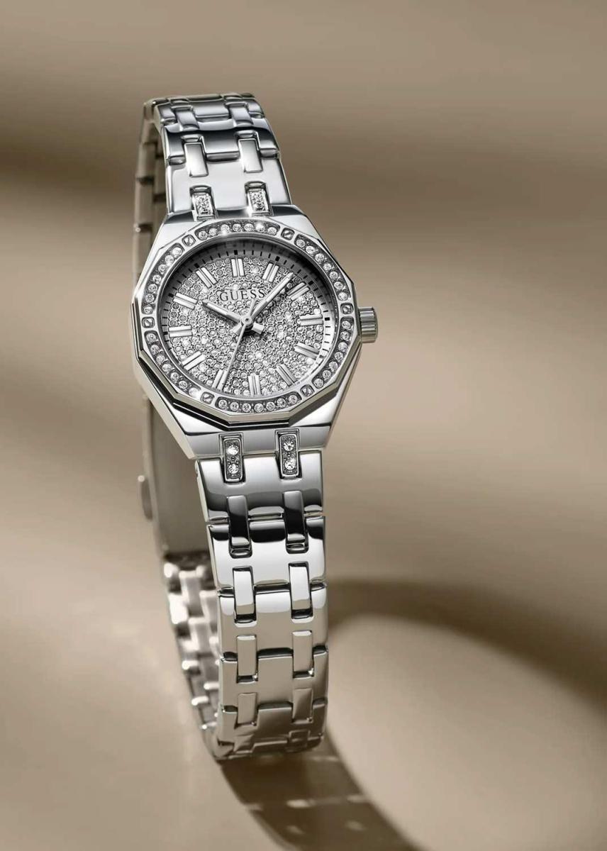 Наручные часы  Guess  Pixie Guess GW0931L1 (фото 3)