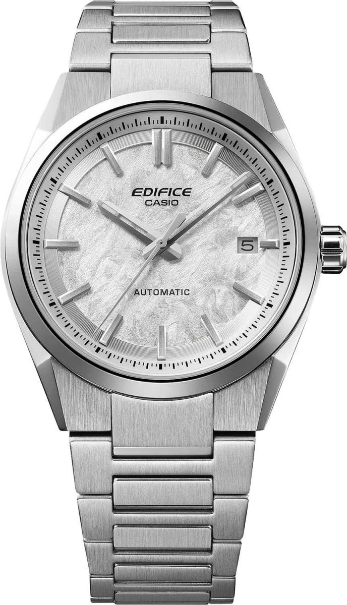 Наручные часы  Casio  Edifice Casio EFK-110D-7A (фото 8)