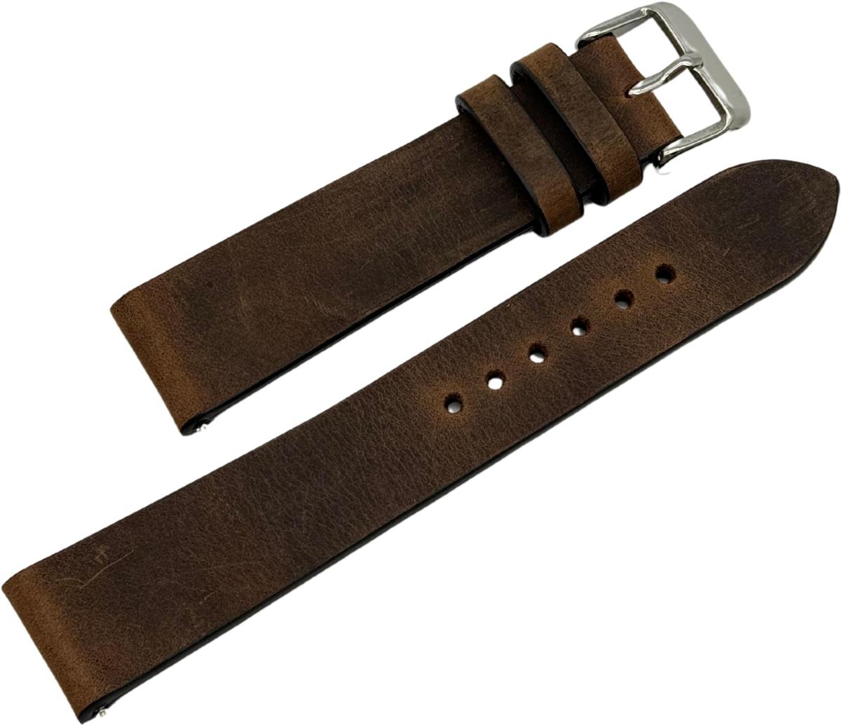 Аксессуары  Авторские ремешки  Ремешки  M464-20-18 (фото 2)