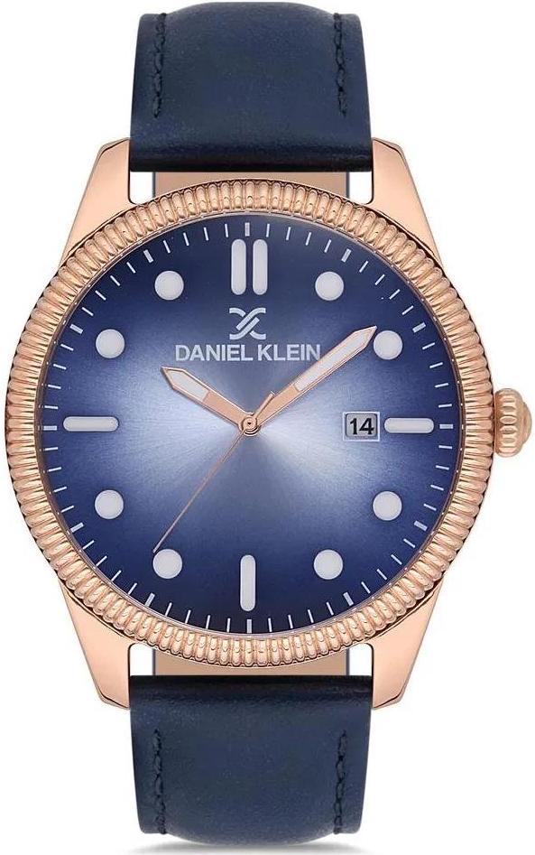 Наручные часы  Daniel Klein  Premium Daniel Klein 12575-3 (фото 1)