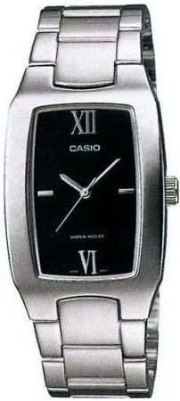 Наручные часы  Casio  Collection Casio MTP-1165A-1C2 (фото 1)