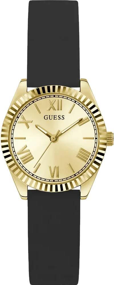 Наручные часы  Guess  Luna Guess GW0724L2 (фото 1)