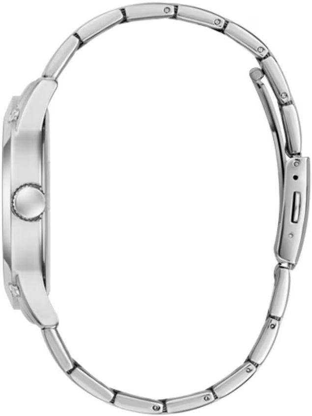 Наручные часы  Guess  Steel Guess GW0574G1 (фото 3)