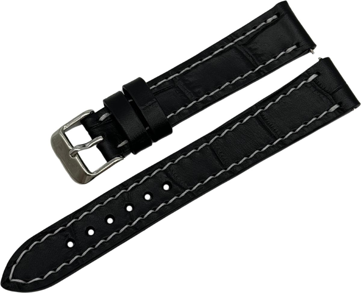 Аксессуары  Авторские ремешки  Ремешки  M403-18-16 (фото 2)