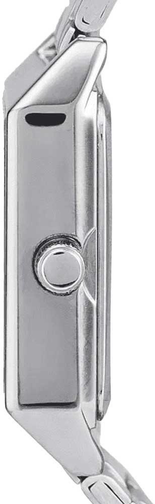 Наручные часы  Casio  Collection Casio LTP-V007D-7E (фото 3)