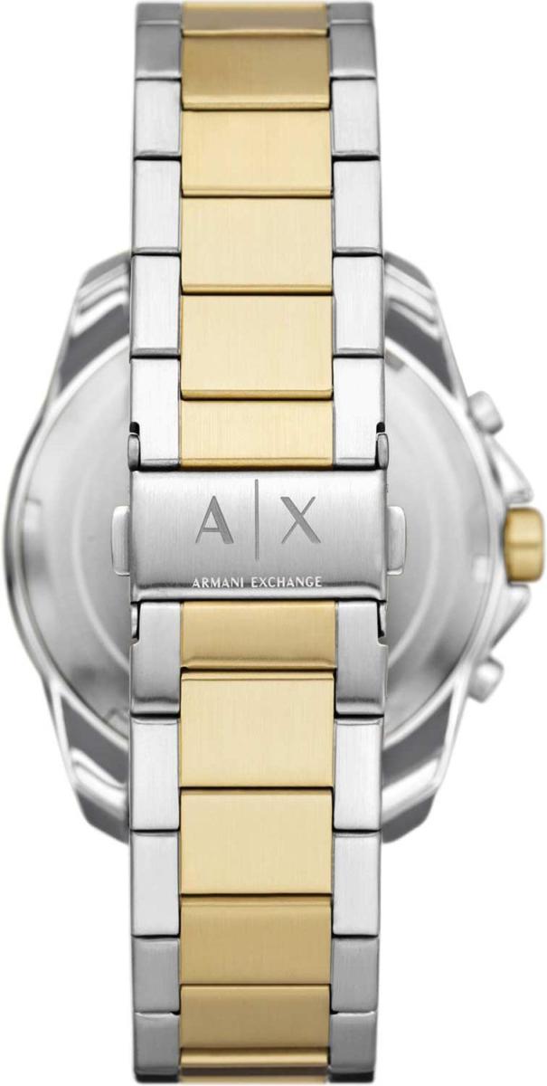 Наручные часы  Armani Exchange  Spencer Armani Exchange AX1966 (фото 5)