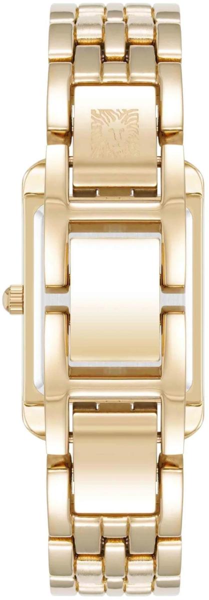 Наручные часы  Anne Klein  Diamond Anne Klein 5060BKGB (фото 2)