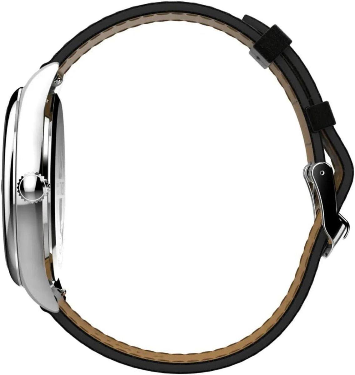 Наручные часы  Timex  Legacy  Timex TW2W57400 (фото 4)