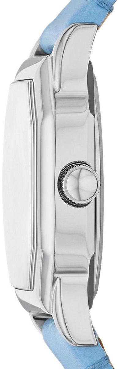 Наручные часы  Fossil  Casual Fossil ES5405 (фото 4)