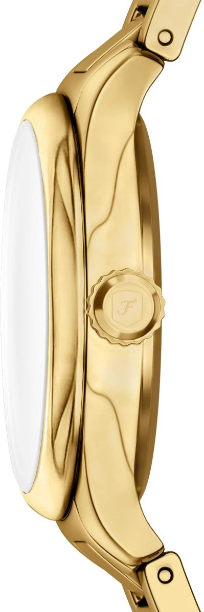 Наручные часы  Fossil  Gilmore Fossil ES5421 (фото 5)