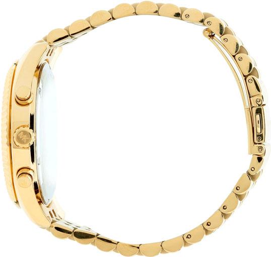 Наручные часы  Michael Kors  Gold-Tone Michael Kors MK8286 (фото 3)