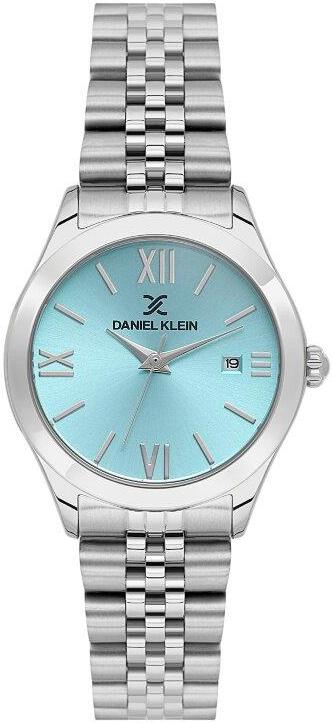 Наручные часы  Daniel Klein  Premium Daniel Klein 13920-2 (фото 1)