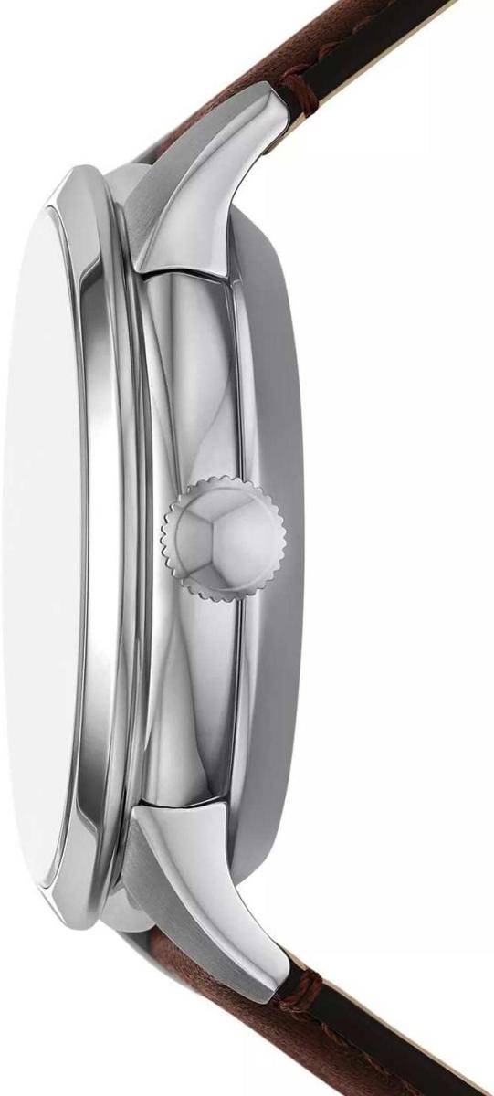 Наручные часы  Fossil  Townsman Fossil ME3266 (фото 2)