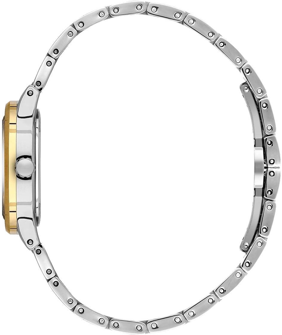 Наручные часы  Daniel Klein  Premium Daniel Klein 13955-4 (фото 2)