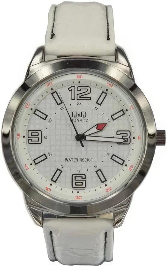 Наручные часы  Q&Q  Casual Q&Q Q848J803Y (фото 1)