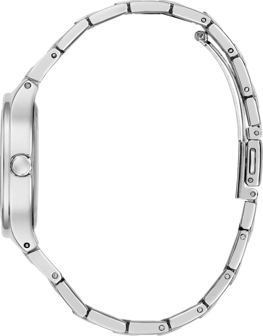 Наручные часы  Guess  Electra Guess GW0941L1 (фото 5)