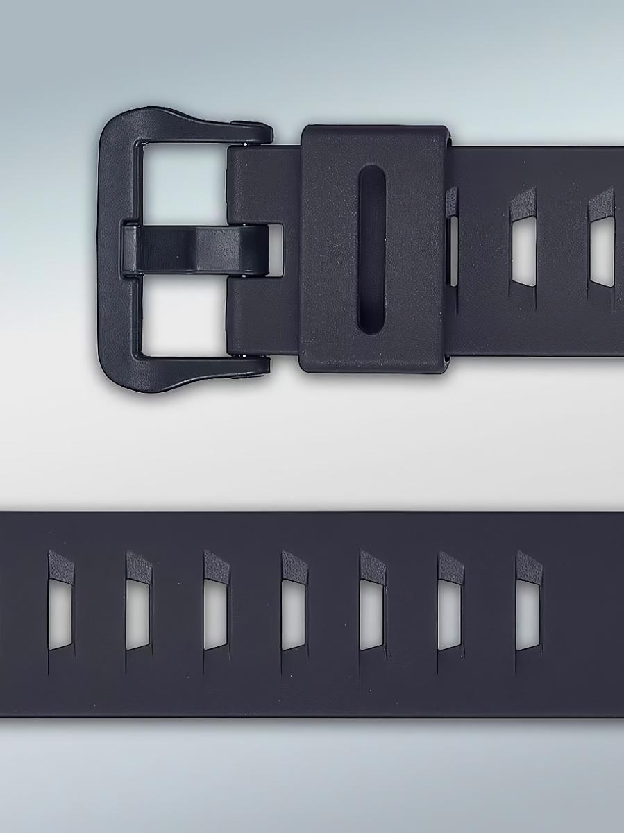 Наручные часы  Casio  Sports Casio WS-B1000-1A (фото 4)