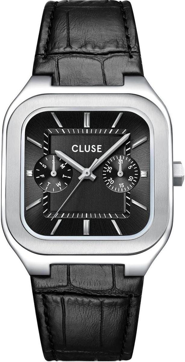 Наручные часы  Cluse  Quadrus Cluse CW26203 (фото 1)