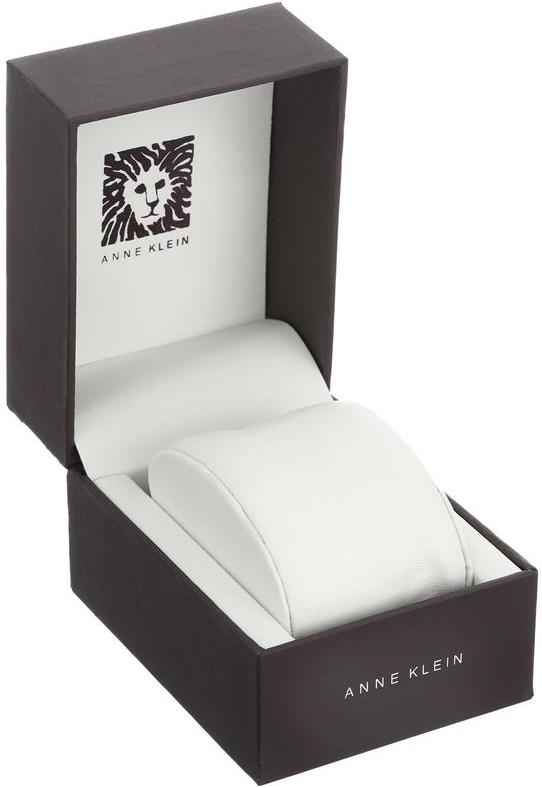 Наручные часы  Anne Klein  Steel Anne Klein 3385MPRT (фото 2)