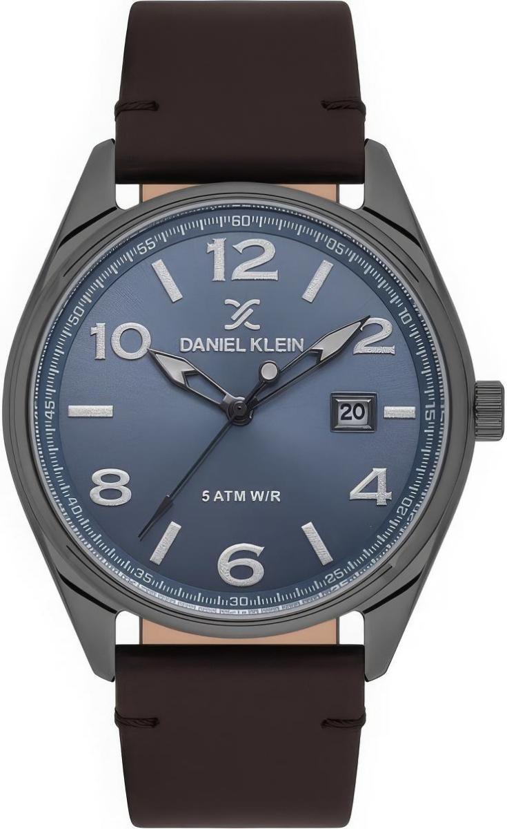 Наручные часы  Daniel Klein  Premium Daniel Klein 13732-4 (фото 1)
