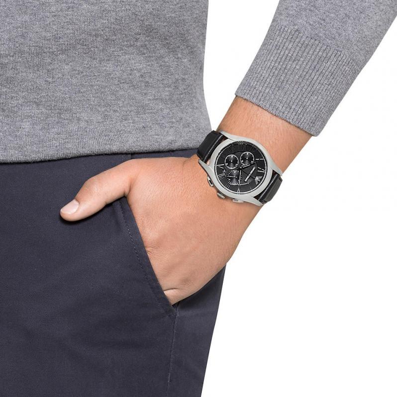 Наручные часы  Emporio Armani  Classics Emporio Armani AR1700 (фото 3)