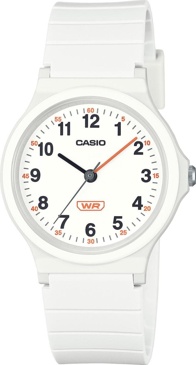 Наручные часы  Casio  Collection Casio LQ-24B-7B (фото 1)