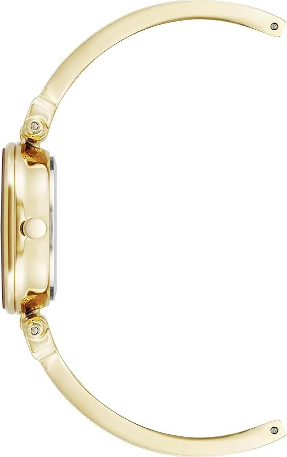 Наручные часы  Anne Klein  Diamond Anne Klein 1980LGGB (фото 2)
