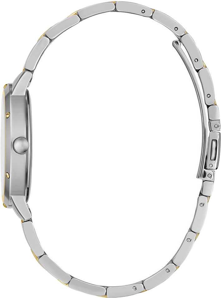 Наручные часы  Guess  Dawn Guess GW0404L2 (фото 4)