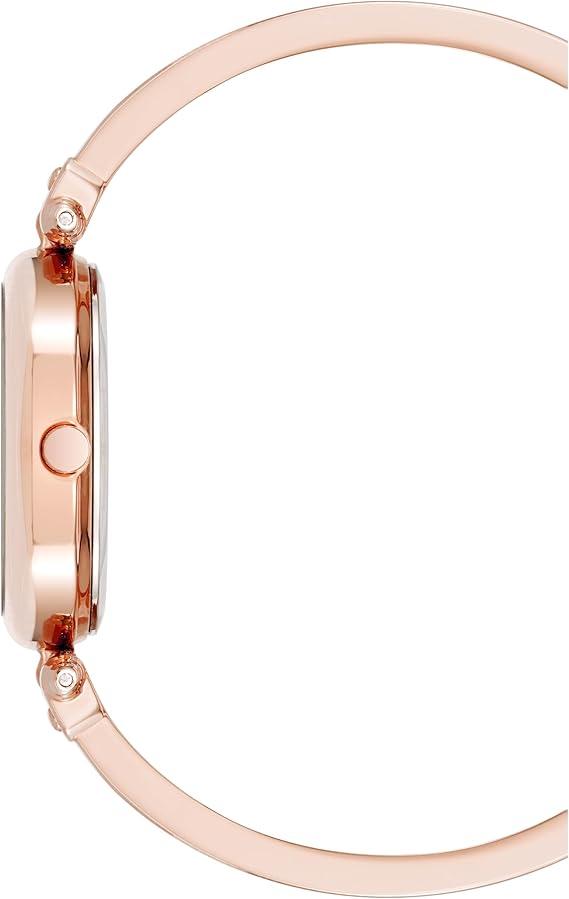 Наручные часы  Anne Klein  Diamond Anne Klein 5118BHRG (фото 2)