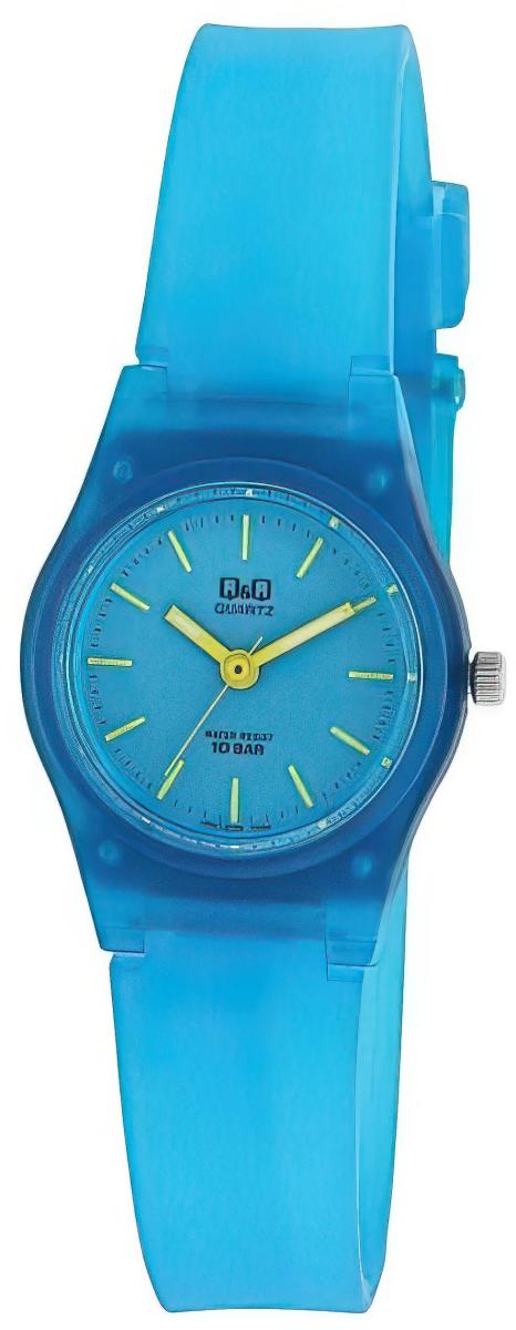 Наручные часы  Q&Q Q&Q VP47J025Y (фото 1)