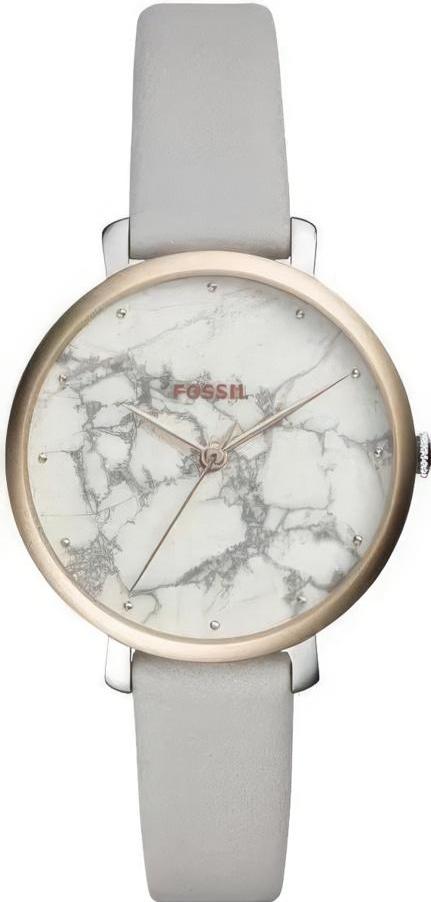 Наручные часы  Fossil  Trend Women Fossil ES4377 (фото 1)