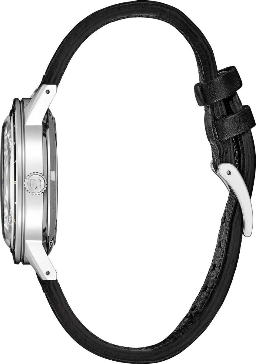 Наручные часы  Seiko  Presage Seiko SSK011J1 (фото 2)