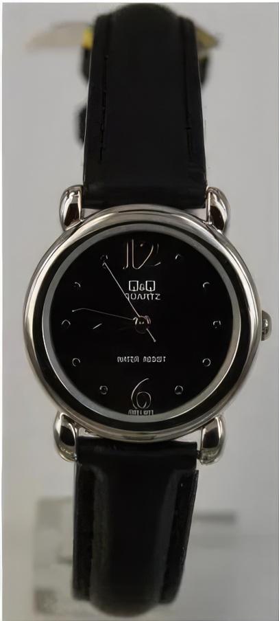 Наручные часы  Q&Q  Attractive Women Q&Q GP51J802Y (фото 1)