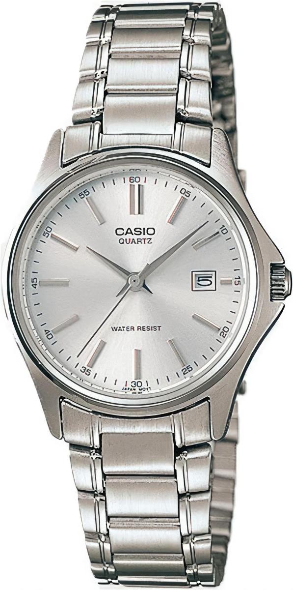 Наручные часы  Casio  Collection Casio LTP-1183A-7A (фото 1)