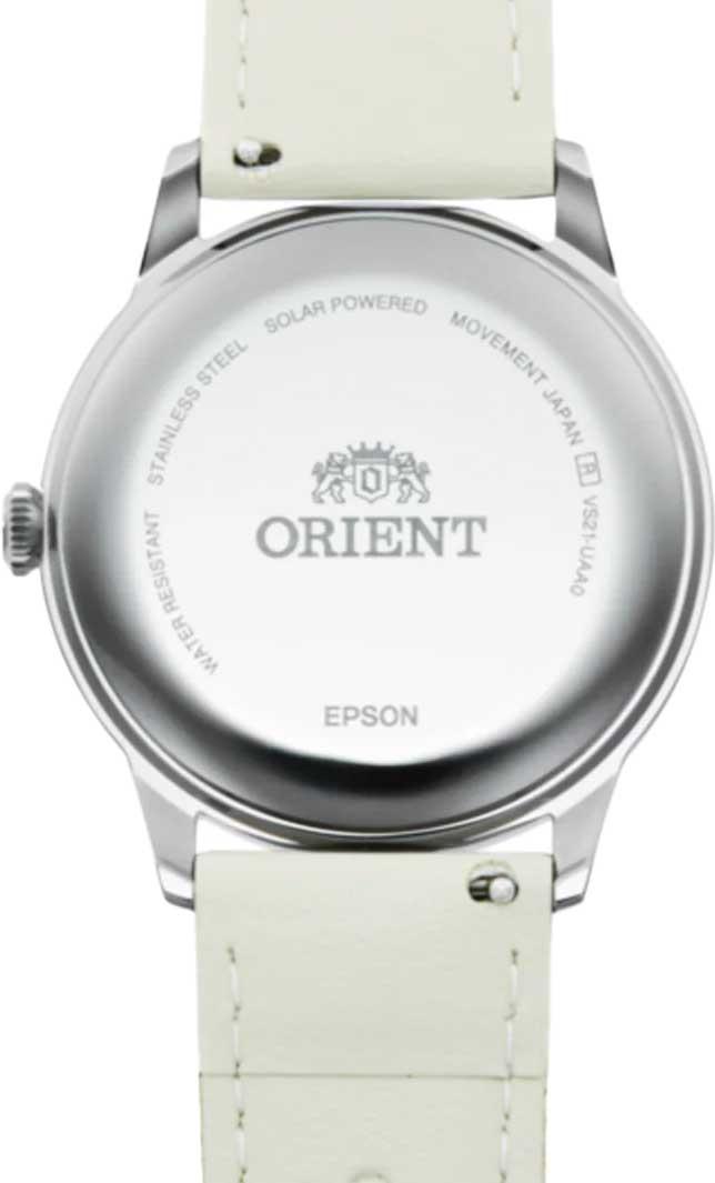 Наручные часы  Orient  Casual Orient RA-WK0002E (фото 3)