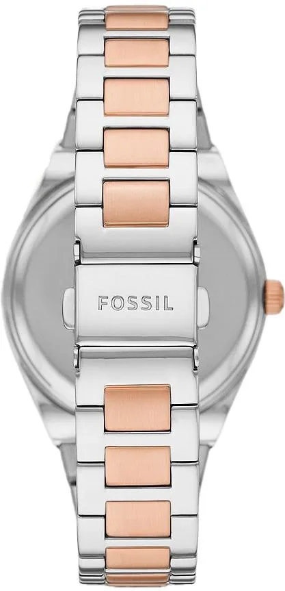 Наручные часы  Fossil  Scarlette Fossil ES5261 (фото 4)