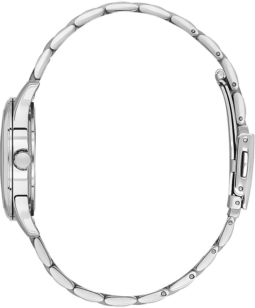Наручные часы  Daniel Klein  Premium Daniel Klein 13953-1 (фото 2)