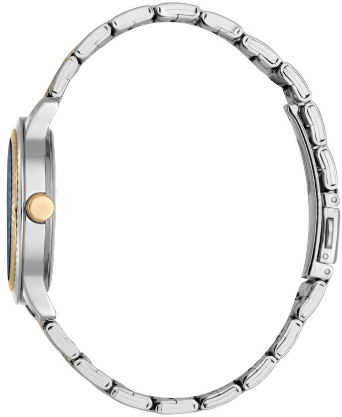 Наручные часы  Esprit  Mila  ES1L351M0125 (фото 2)