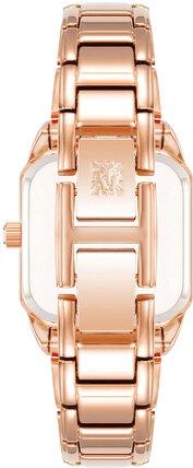 Наручные часы  Anne Klein  Steel Anne Klein 4062RGRG (фото 3)