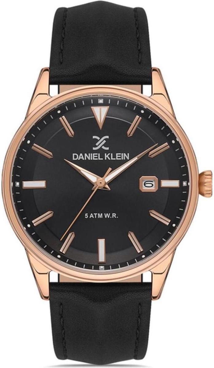 Наручные часы  Daniel Klein  Premium Daniel Klein 13312-4 (фото 1)