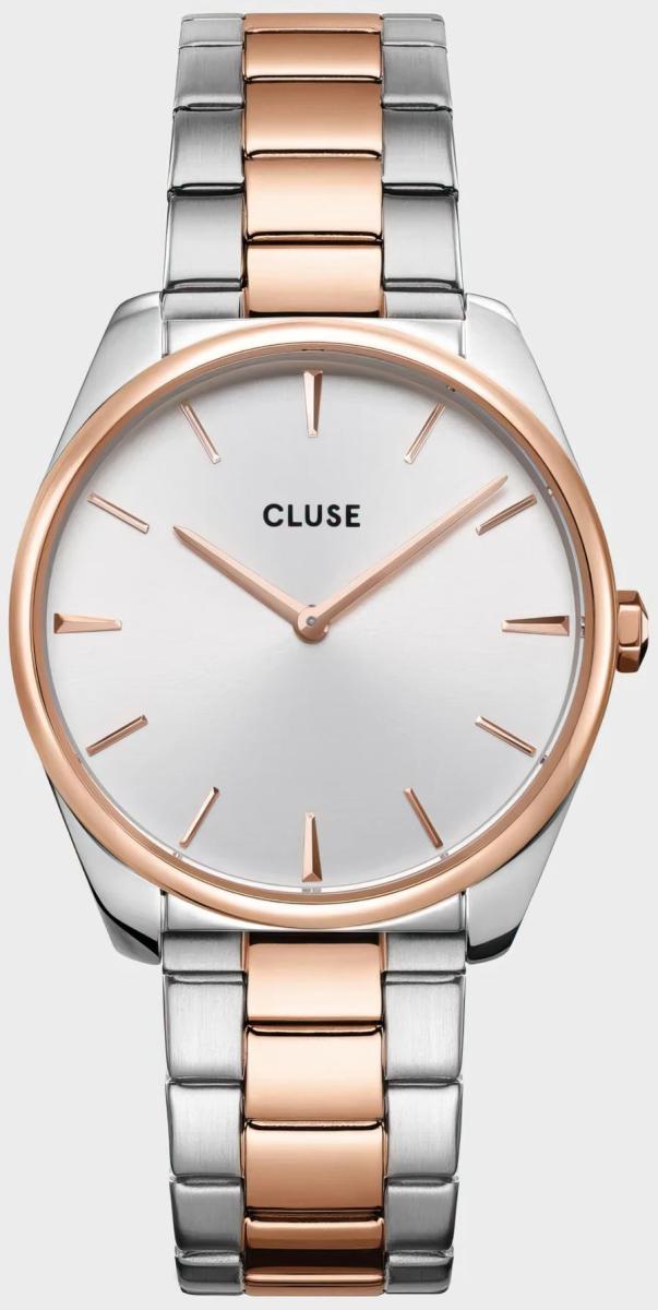 Наручные часы  Cluse  Feroce Petite Cluse CW11104 (фото 1)