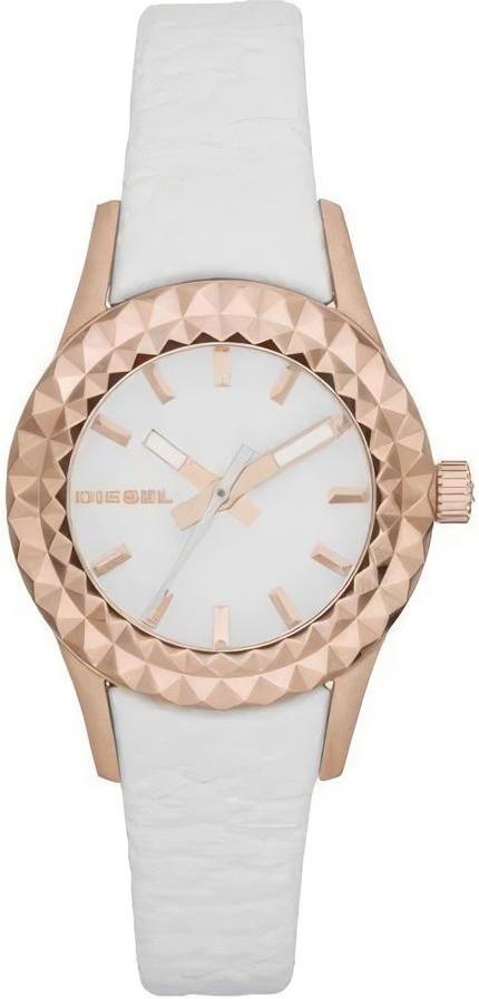 Наручные часы  Diesel  One Diesel DZ5312 (фото 1)