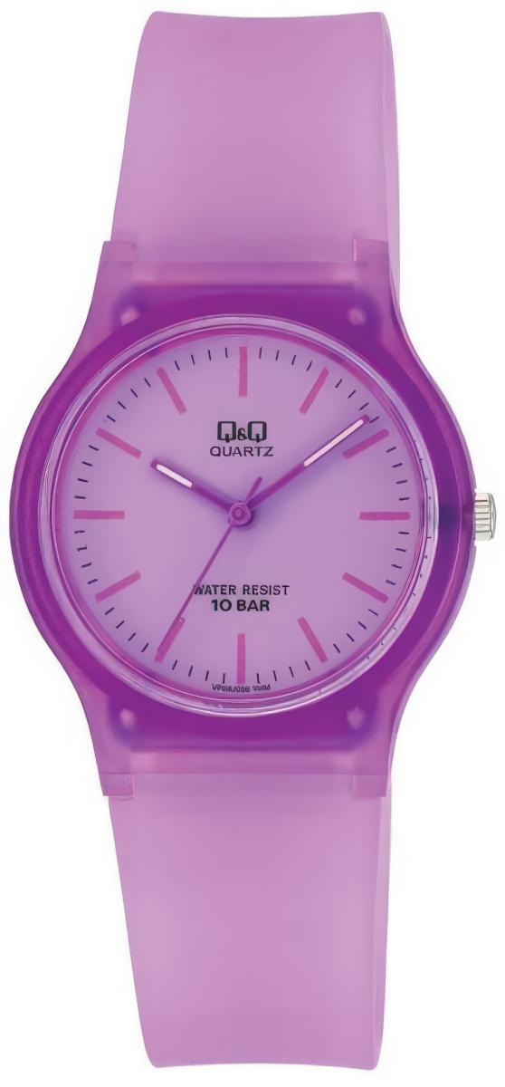 Наручные часы  Q&Q Q&Q VP46J030Y (фото 1)