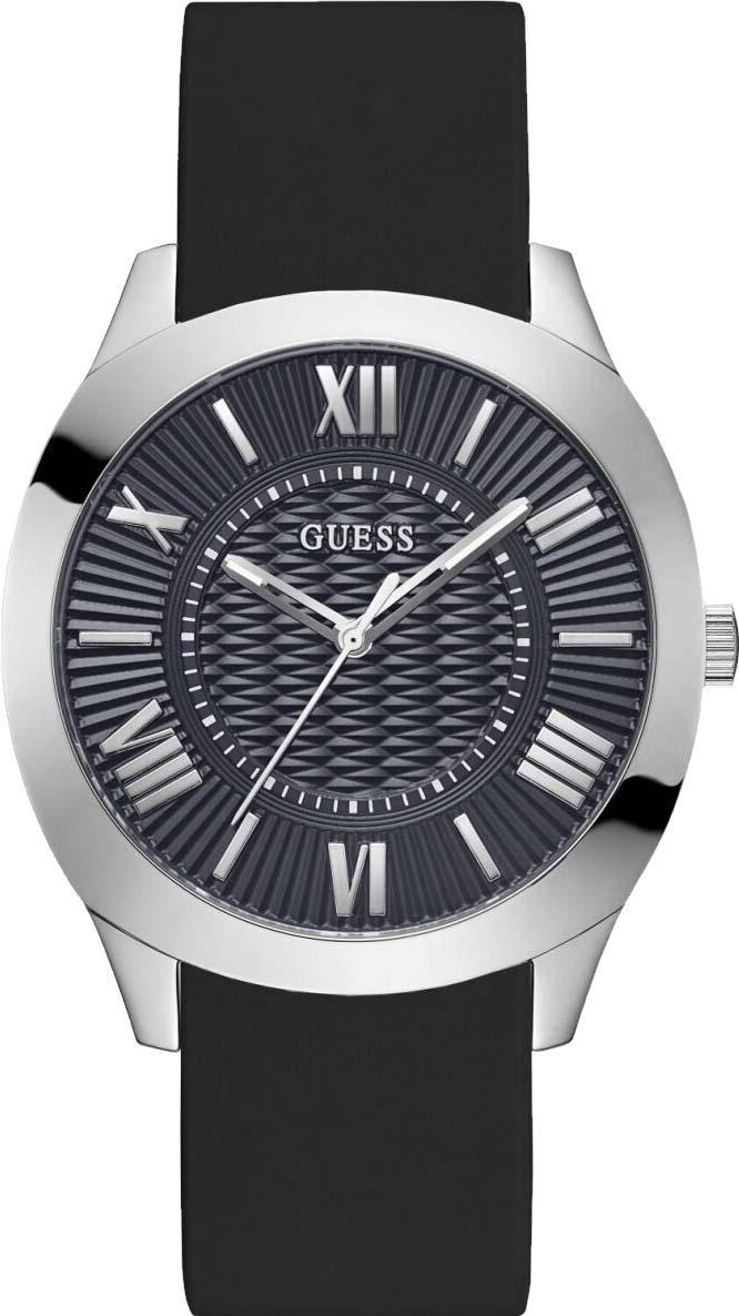 Наручные часы  Guess  Axle Guess GW0728G1 (фото 1)