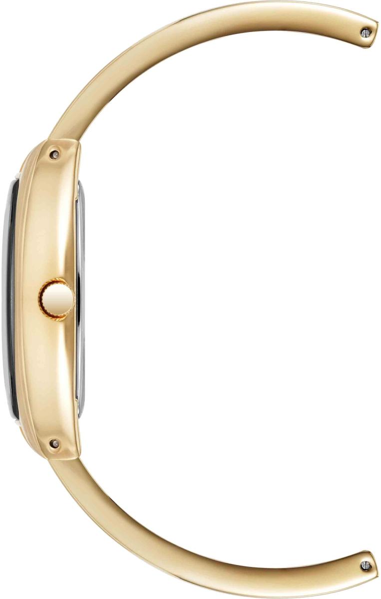 Наручные часы  Anne Klein  Diamond Anne Klein 5238BKGB (фото 2)