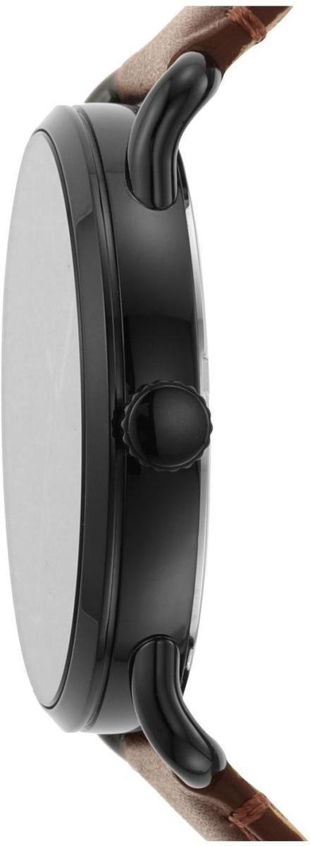 Наручные часы  Fossil  Casual Fossil FS5666 (фото 3)