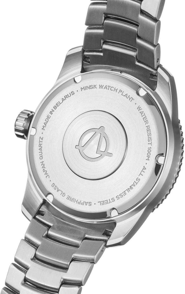 Наручные часы  Луч  ЭГО Luch 96720564 (фото 3)